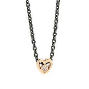 Per Borup Halsband
