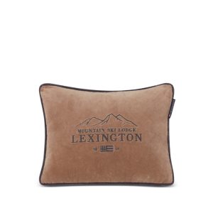 Kudde Lexington