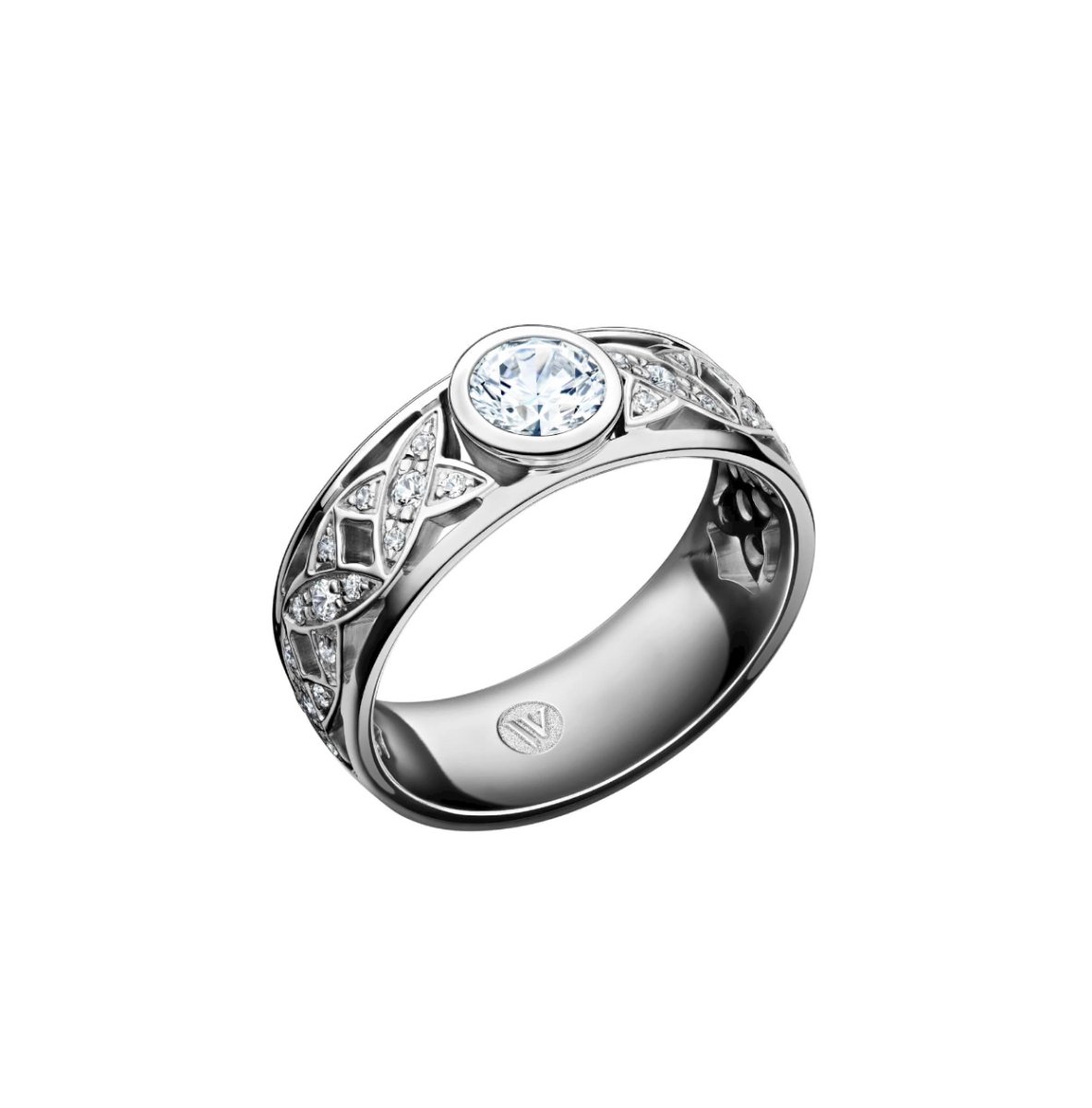 Marry F vg