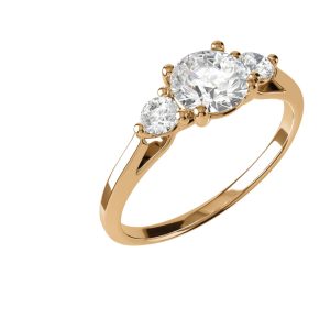 Eterna 19