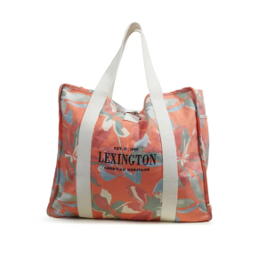 Beach Bag Madison Flower Lexington