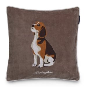 Kuddfodral 50x50cm Lexington