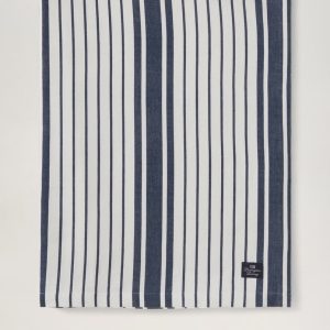 Duk 180x180cm Lexington