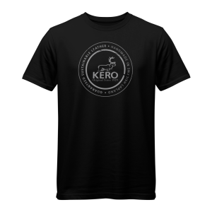 Kero original t-shirt