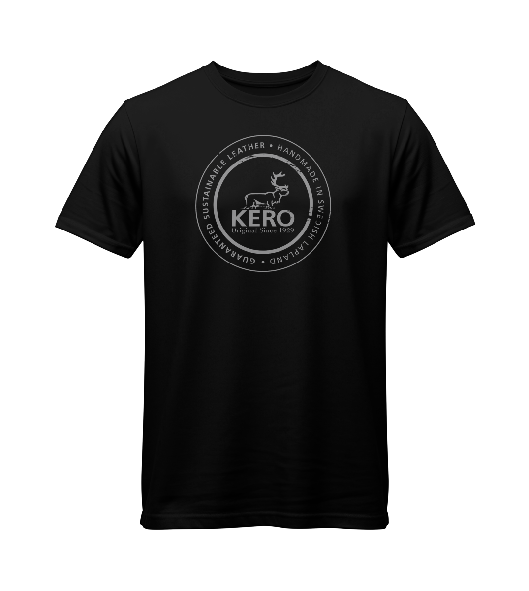Kero original t-shirt - Bild 2