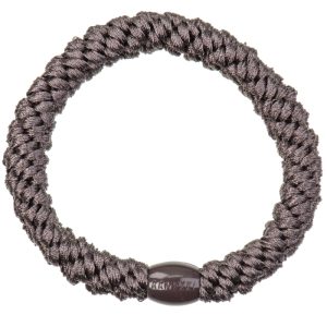 KKNEKKI Hårsnodd Armband Cedar
