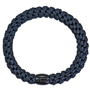 KKNEKKI Hårsnodd Armband Old Navy