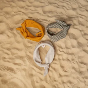Linnebandana