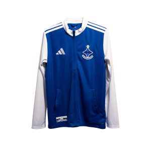 Zip Adidas Inmarsch  – Snoka