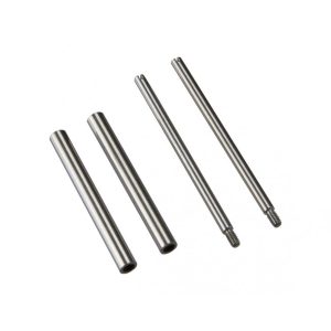 Stift set till Panerai – SPRING BARS – TUBES – SCREWS