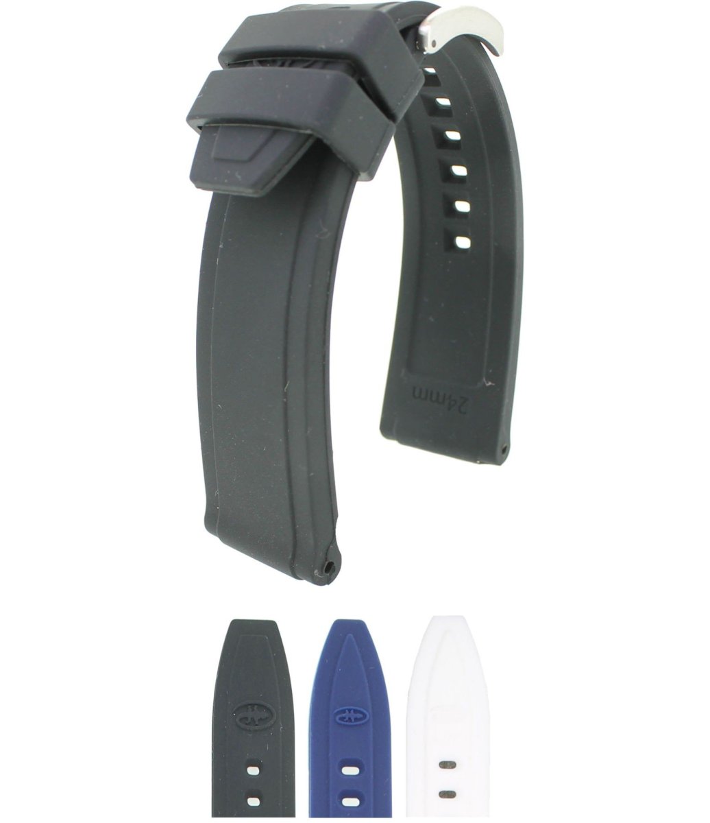 Klockarmband Silky Rhein Fils