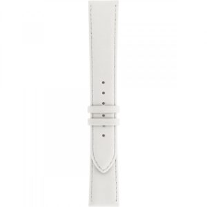 Klockarmband Softina – Vit- Rhein Fils