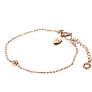 Zara Bracelet Rosegold