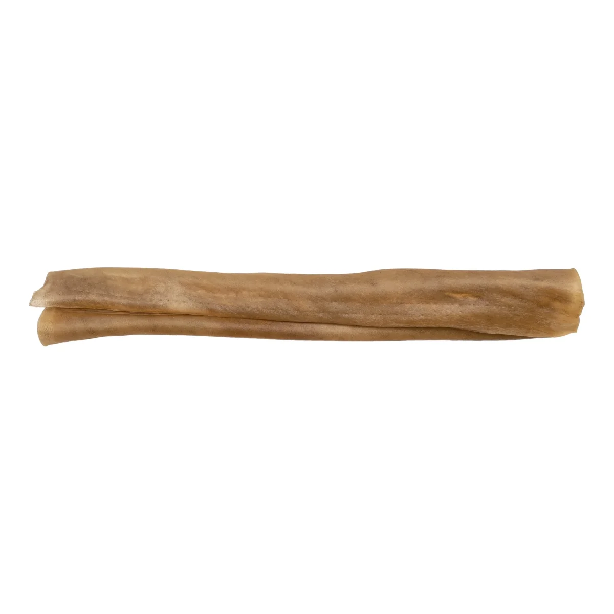 Chew roll elk 40cm