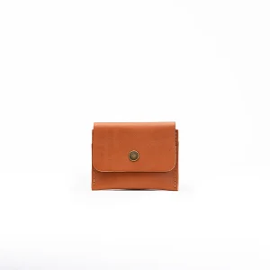 Kåre wallet