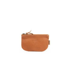 Viggo leather wallet