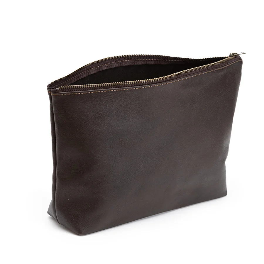 Toiletry bag - Bild 6