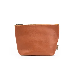 Toiletry bag small