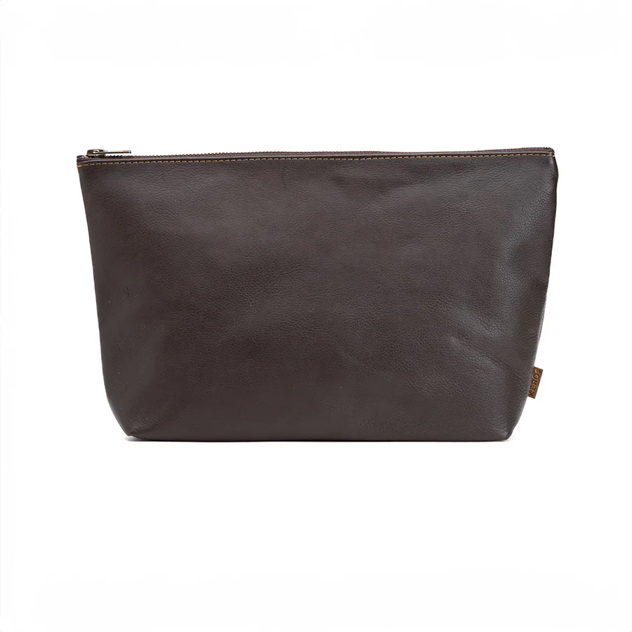 Toiletry bag - Bild 3