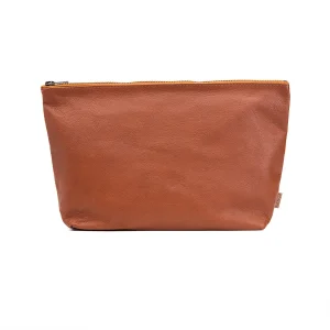 Toiletry bag