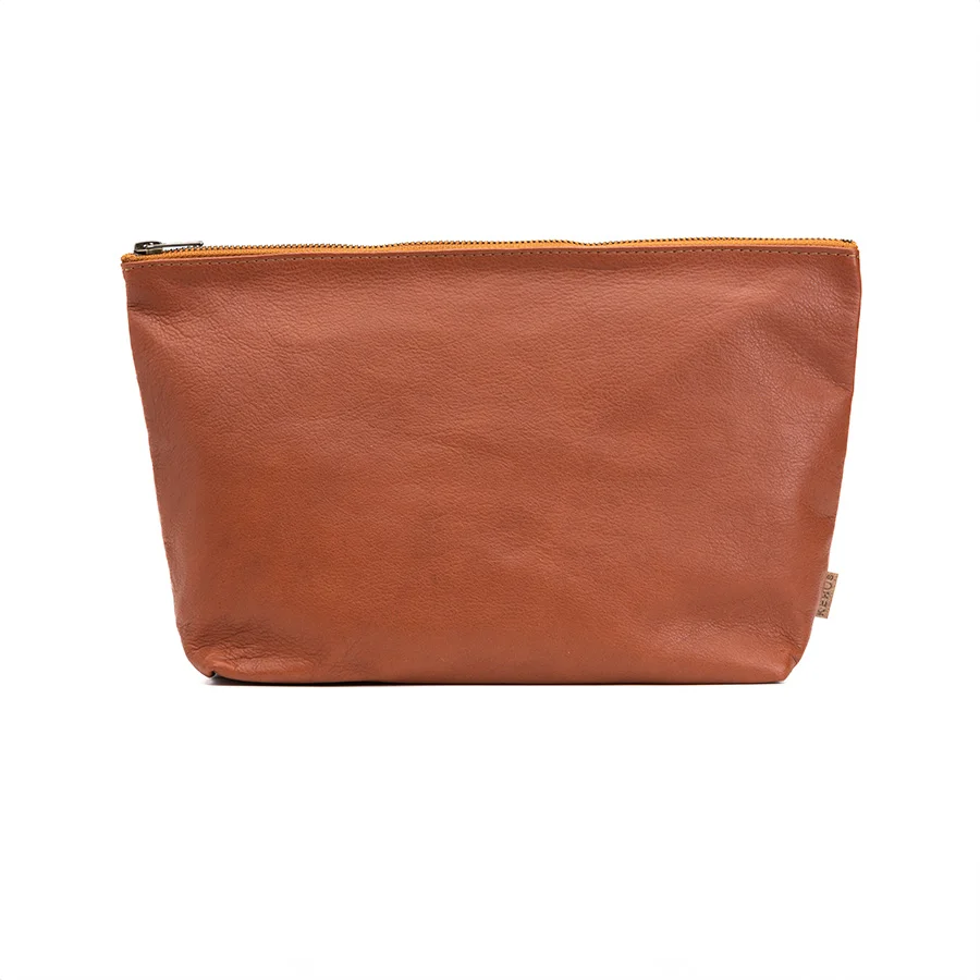 Toiletry bag