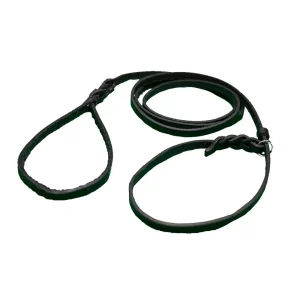 Jaktkoppel 9mm
