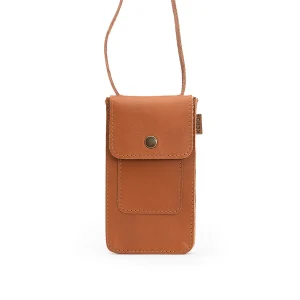 Neck bag Kåre