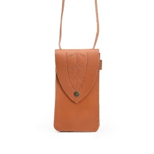Neck bag kero plus