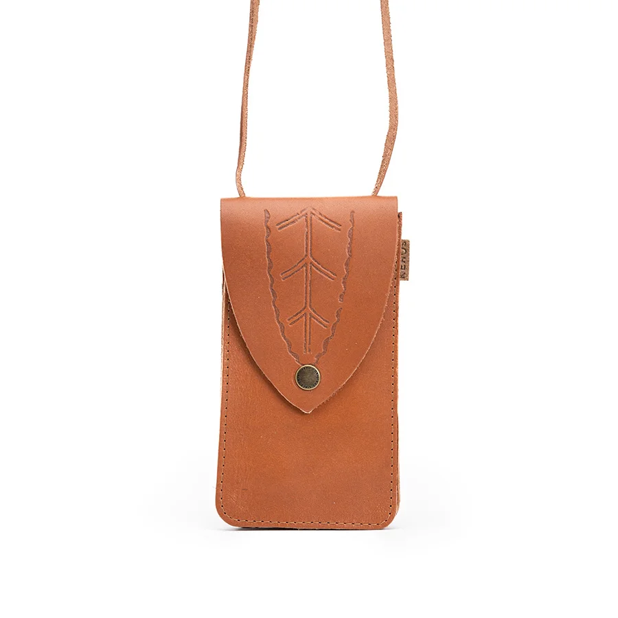Neck bag kero plus - Bild 2
