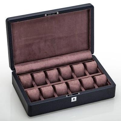 Klockbox exklusiv - Bild 3