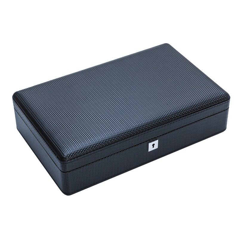Klockbox exklusiv