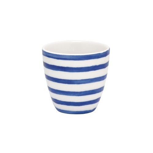 Minilattecup Sally