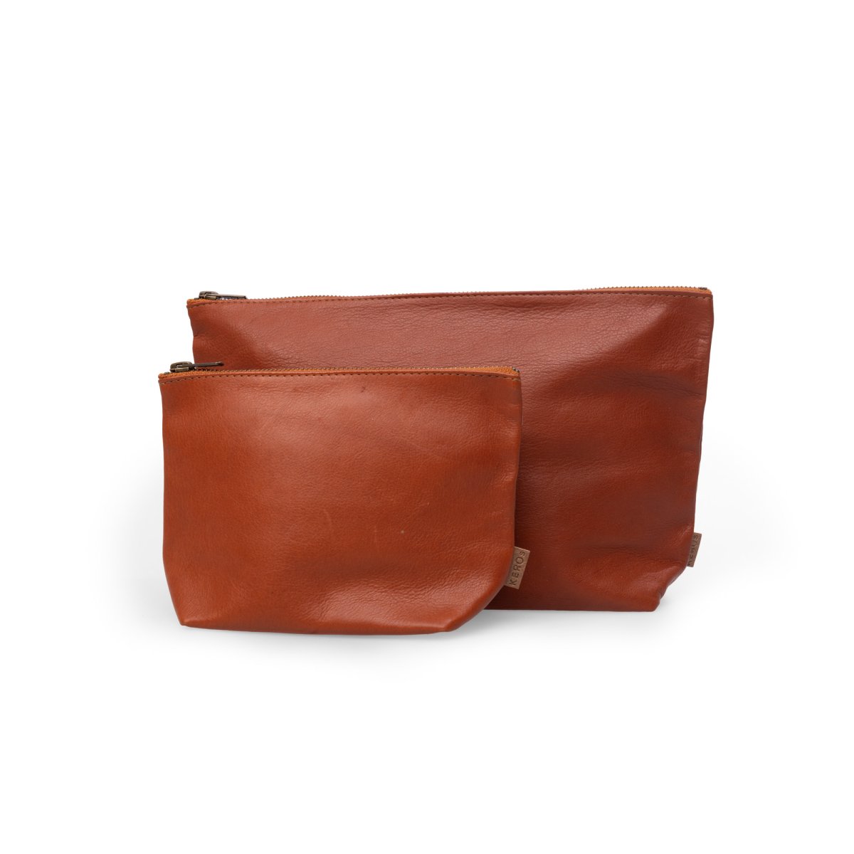 Toiletry bag set - Bild 2