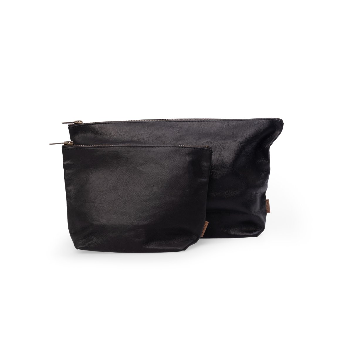 Toiletry bag set - Bild 5
