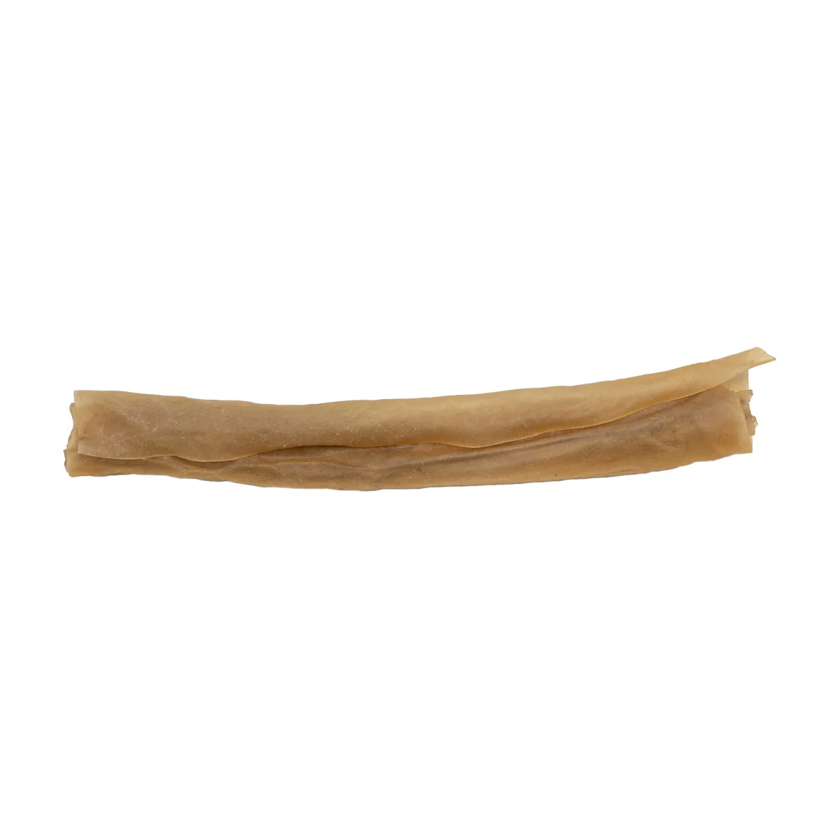 Tuggrulle nöt 15cm – 10 pack - Bild 2