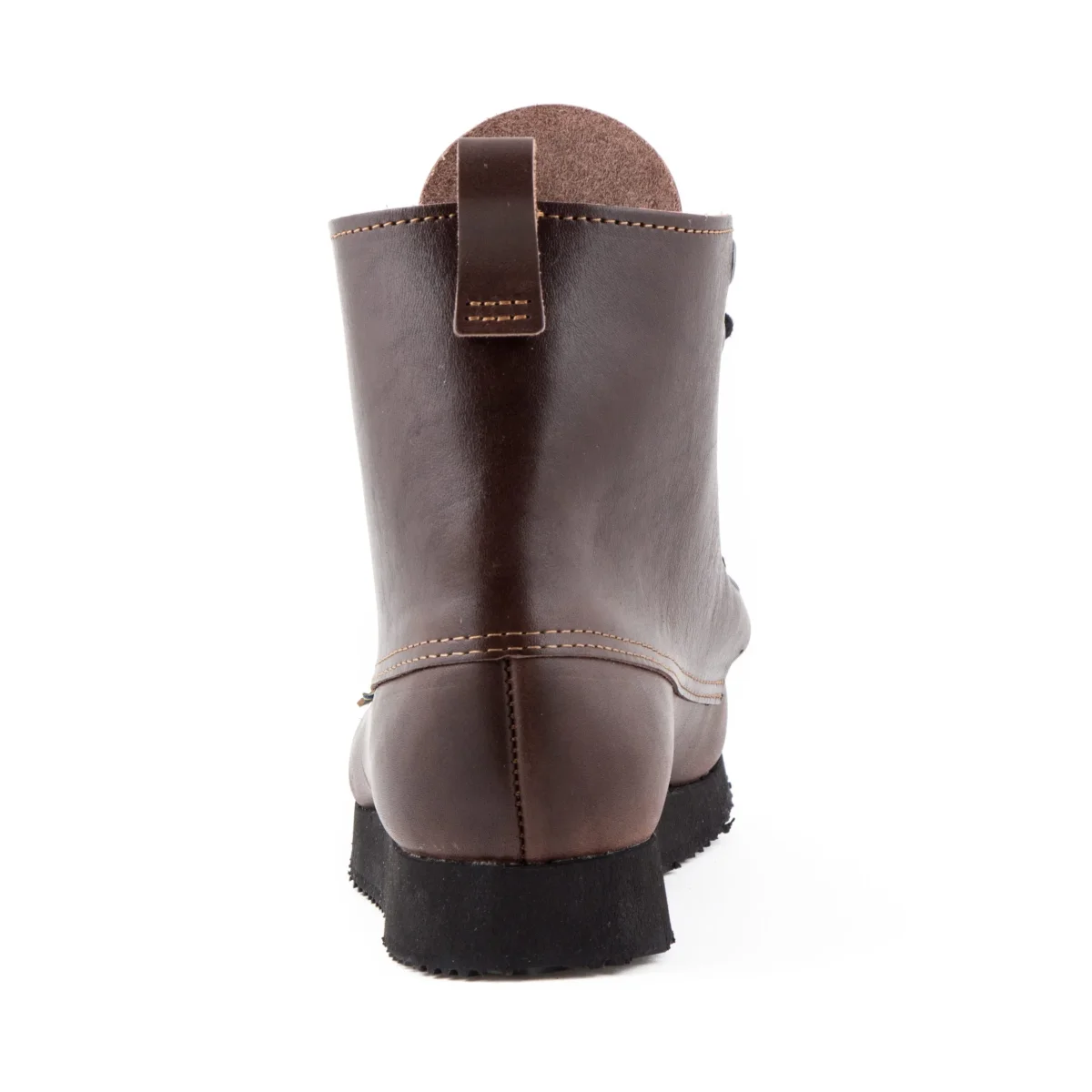 Sotnäbben beak shoe - Bild 6