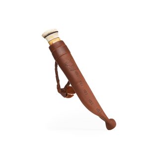 Large polar knife 10,5cm