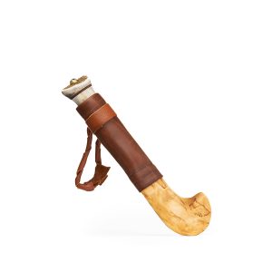Tornedalen knife